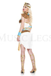 Egyptian Goddess