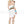Egyptian Goddess