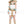 Egyptian Goddess