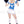 Spirit Cheerleader