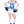 Spirit Cheerleader