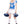 Spirit Cheerleader
