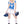 Spirit Cheerleader