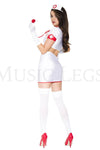 Night Nurse