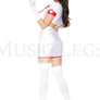 Night Nurse
