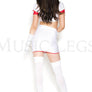 Night Nurse