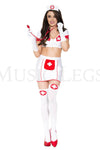 Night Nurse