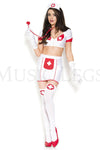 Night Nurse