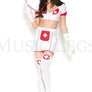 Night Nurse