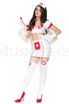 Night Nurse