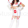 Night Nurse