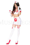 Night Nurse
