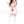 Night Nurse