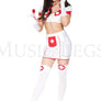 Night Nurse