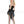 Tuxedo Madame Rabbit