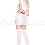 Emergency Room Nurse