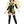 Buzzed Bee