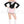 Cheer Squad Rebel