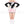 Cheer Squad Rebel