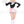 Cheer Squad Rebel