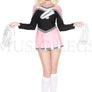 Cheer Squad Rebel