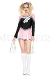 Cheer Squad Rebel