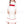 Possessed Doll
