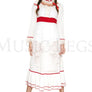 Possessed Doll