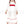 Possessed Doll