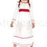 Possessed Doll