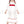 Possessed Doll