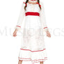 Possessed Doll