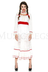 Possessed Doll