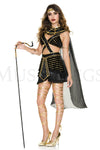 Stunning Egyptian