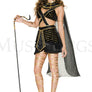 Stunning Egyptian