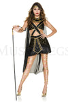 Stunning Egyptian