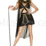 Stunning Egyptian