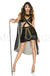 Stunning Egyptian