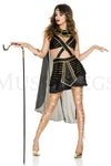 Stunning Egyptian