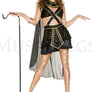 Stunning Egyptian
