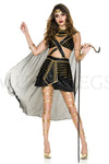 Stunning Egyptian