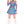 Good Guys Doll