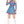 Good Guys Doll
