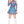 Good Guys Doll