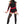 Music Legs Warrior Of The Night