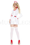 Home Health Nurse