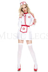Home Health Nurse