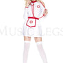 Home Health Nurse