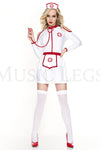 Home Health Nurse