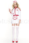 Home Health Nurse